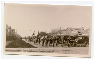 Image description is not available for PHO-267-005